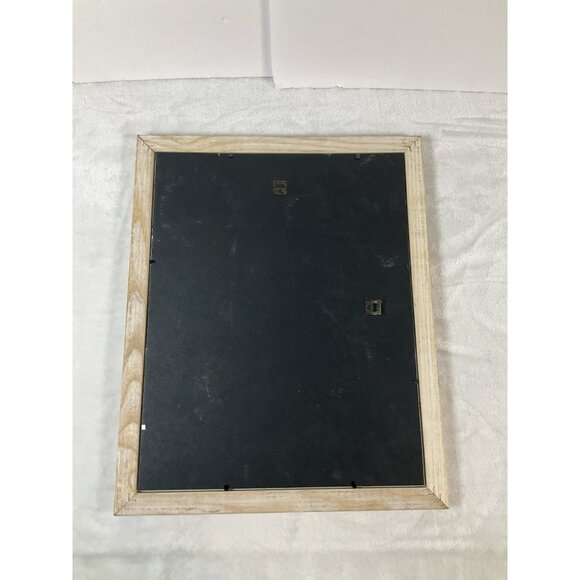 Gambel's Quail by Gerry R Stein 3-D SW Art hand painted One Of A Kind Print - Picture 6 of 9